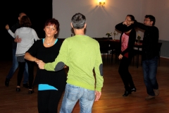 IMG_0002