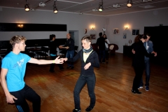 IMG_0018