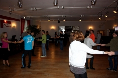 IMG_0040-Kopie