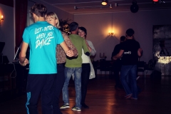 IMG_0072-Kopie