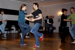 IMG_0085-Kopie