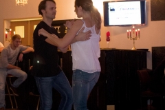 IMG_5851