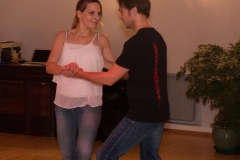 IMG_58691