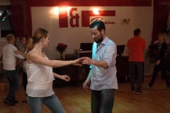 IMG_58911